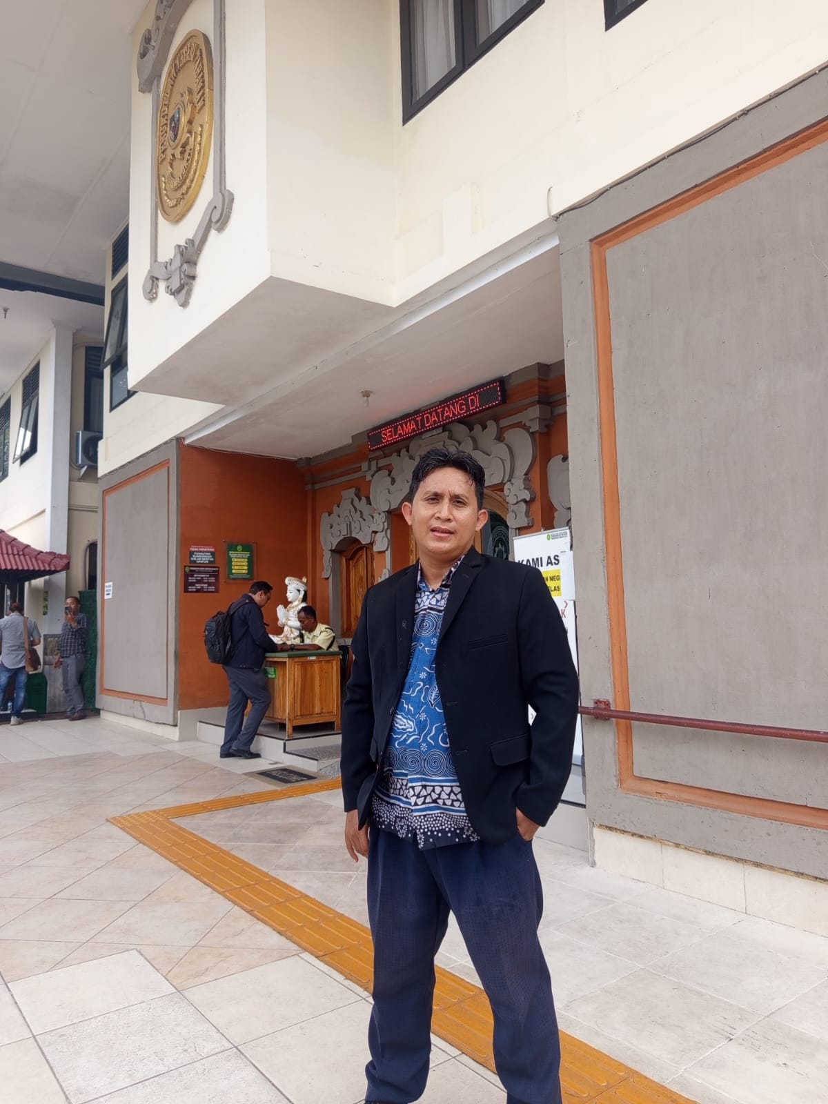 sambut-2026-pengacara-bali-agus-putra-siapkan-3-lagu-baru