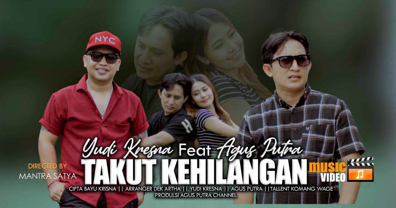 pengacara-bali-agus-putra-siapkan-album-lagu-kompilasi-astungkara-rahayu