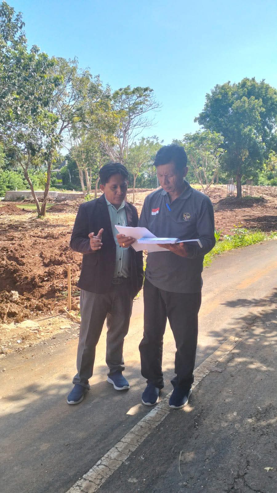 bali-surga-property-ready-to-build-property-with-investors-in-dubai-saudi-arabia