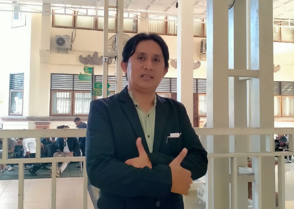 KETENTUAN PASAL-PASAL DIKABULKANNYA PERCERAIAN DI PENGADILAN AGAMA