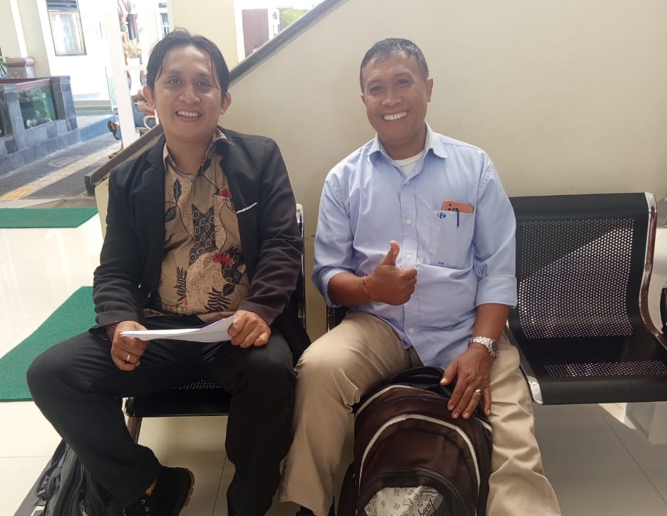 agus-putra-rilis-lagu-dueg-dueg-ngengkebang