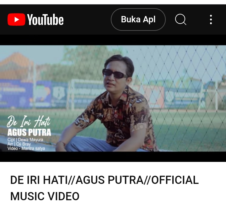 jelang-galungan-pengacara-bali-agus-puta-rilis-lagi-de-iri-hati