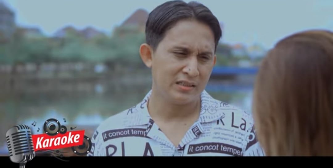 pengacara-bali-agus-putra-rilis-lagu-duet-bersama-penyanyi-ternama-bagus-parijata