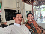 agus-putra-law-firm-opens-property-business-coorperation-in-bali