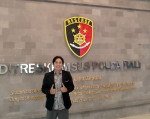 apakah-surat-pernyataan-sepihak-dapat-mengikat-pihak-lain