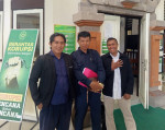 bali-surga-property
