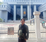 cara-menghitung-nafkah-anak-iddah-dan-mutah-dalam-perceraian