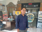 eksepsi-gugatan-jadi-senjata-untuk-gagalkan-gugatan-penggugat