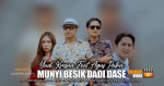 serius-jadi-produser-lagu-pop-bali-pengacara-agus-putra-duet-bersama-yudi-kresna
