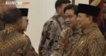 kabinet-merah-putih-prabowo-gibran-harapan-baru-masyarakat-indonesia
