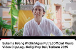 pengacara-agus-putra-rilis-lagu-suksma-hyang-widhi