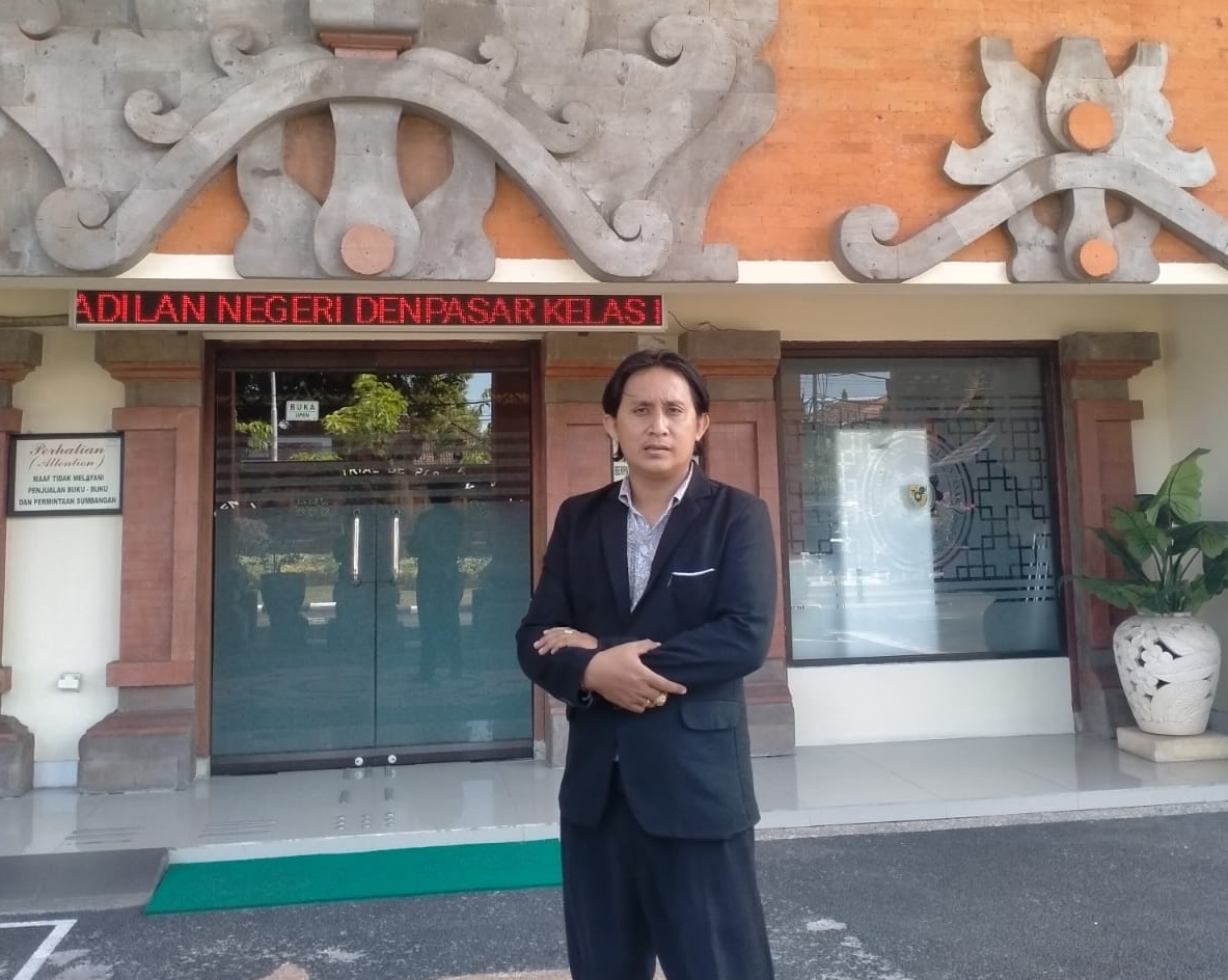 tujuan-dan-hakikat-praperadilan-pidana