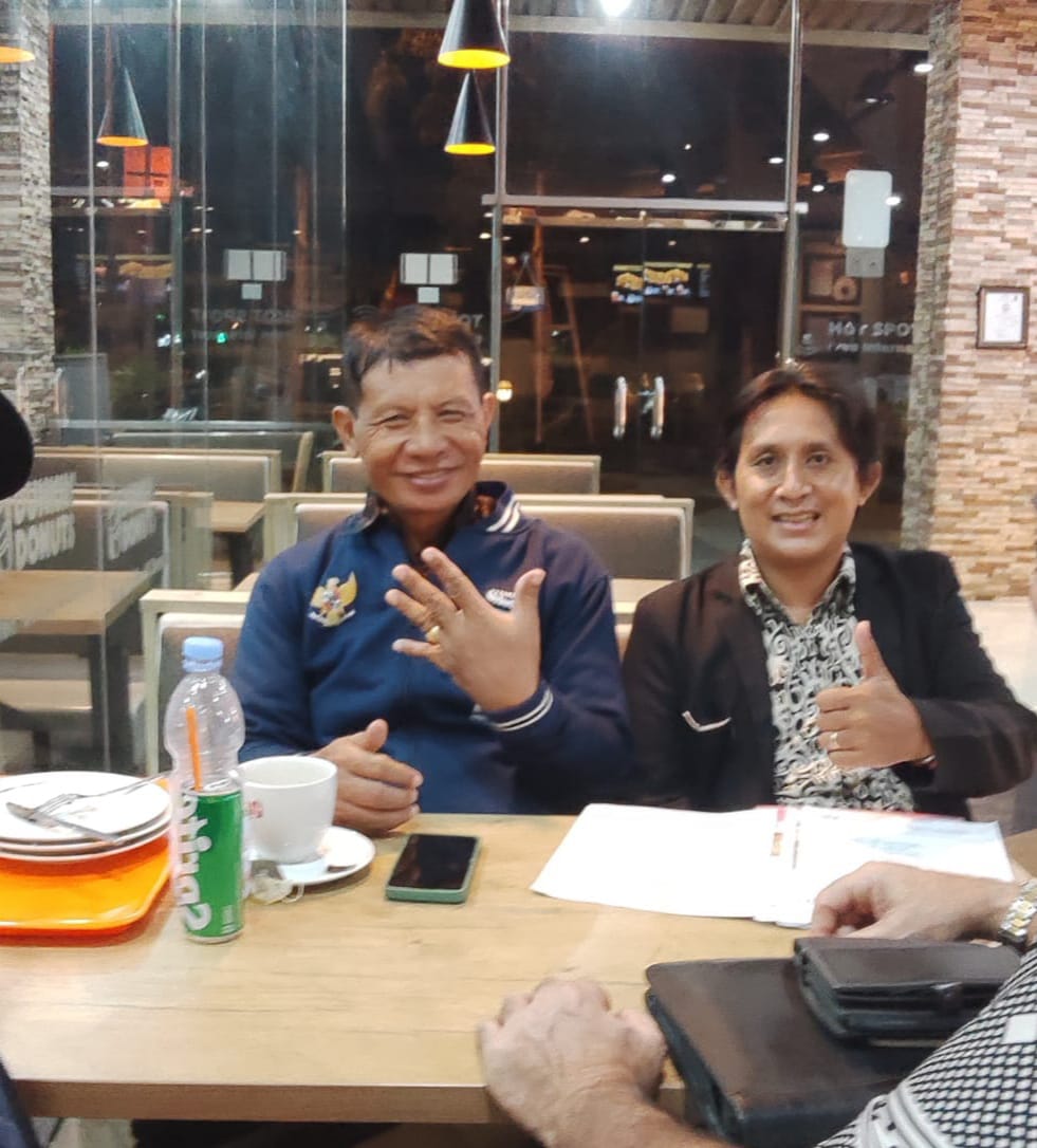 contoh-gugatan-balik-kasus-perceraian-hak-asuh-anak-dan-nafkah-anak